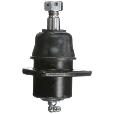 Delphi Suspension Ball Joint, TC5382 TC5382